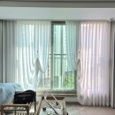 금강펜테리움아파트 - 153838 | 금강펜테리움아파트