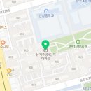 노원 종로약국 이미지