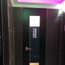 올레동전노래연습장 이미지