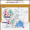 대광에어컨 이미지