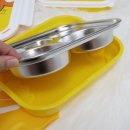 써프라이즈몰 이미지