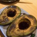 영동화로숯불구이 이미지