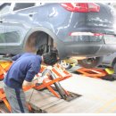 반석자동차정비 이미지