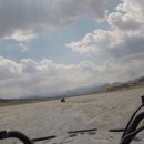타봤니? 달려봤니? 앙헬레스 ATV 피나투보 코스 (사발이) 클락 필리핀 여행 이미지