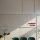 [쑥쑥농장] 대구근교 경산 아이와 딸기따기 🍓 (내돈내산)