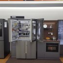 광평프라자 이미지