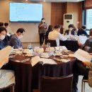 비젼21세기