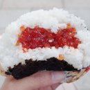 대왕수산 이미지