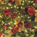 타이어카페 이미지