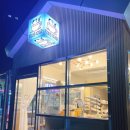 커피바라 이미지