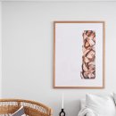 코로나펜션 이미지