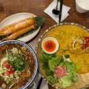 역적로1R-1 | 서울역 맛집 점심 추천 랑우 쌀국수