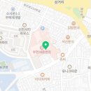 세종병원장례식장식당 이미지