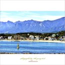 문암2리해변 이미지