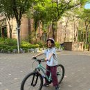 형제자전거 | 남매 자전거 강습 후기 🚴 여동생도 첫 수업 스스로 출발 성공 러피바이크아카데미