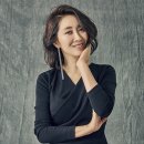 윤유선 카카오 검색결과