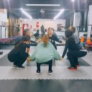 소사벌점핑다이어트