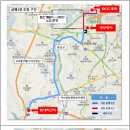 구암동212 이미지