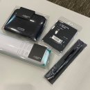 상무누리로R | [광주 인공지능사관학교] 성과보고회 및 수료식 후기