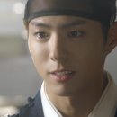 문구르미