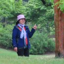 청소보건지소 이미지