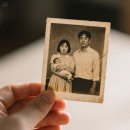 &#34;엄마, 아빠 미안…&#34; 부모님 몰래 본 사주, 판도라의 상자가 열렸다 (우리 가족, 괜찮을까요?)