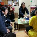 파리바게뜨아산순천향대점