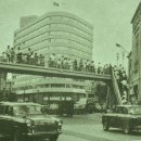 중앙우체국 이미지