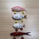 더블에이치바이오 이미지