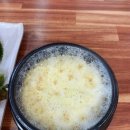 정통가마솥돼지국밥,정통밀면 네이버블로그