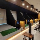 창원골프아카데미 이미지