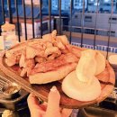 인헌동-4 | 내돈내산 낙성대역 루프탑 야장고깃집 옥고집 옥상세트 콜키지5000원 솔직후기