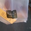 네이쳐컬렉션 경북대점 이미지