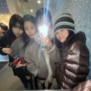 경일마트 | 상하이 우정여행 🇨🇳 화려함의 도시 ft. 양꼬치 사랑해 •••♥️