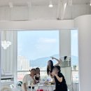 치치렌탈스튜디오 이미지