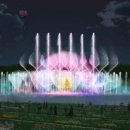 노른자공인중개사사무소 이미지