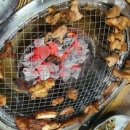 육장갈비 울진점 이미지