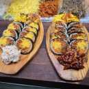 나드리먹거리 이미지