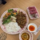 월미당 송도점
