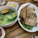 연정국수 이미지