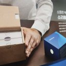 벨톤보청기 | 성사동보청기 벨톤보청기 고양덕양 후기