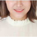 헤어룸 벨루스
