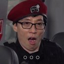 반미362 대치점 이미지