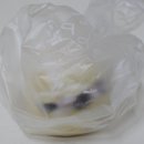 파리바게뜨 성대 명륜점