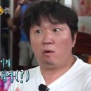 쉐보레분당서비스센터 이미지