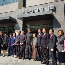 경춘선힐링쉼터 이미지