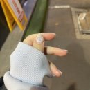 리리네일팁
