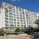 디에스공인중개사사무소 이미지