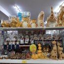 무지개마트 이미지