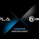 마왕 소프트 이미지